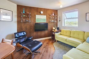 Host Stay Apartment 2 Lewes Road
