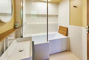 Host Stay Apartment 2 Lewes Road