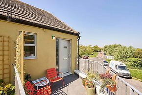 Host Stay Apartment 2 Lewes Road