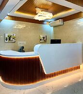 Elmas Suites - Bellandur
