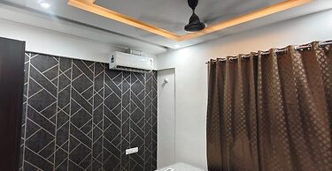 Elmas Suites - Bellandur