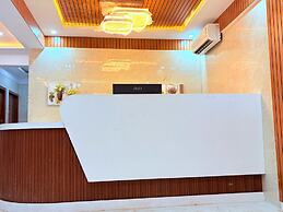 Elmas Suites - Bellandur