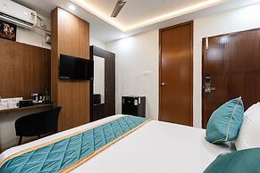 Elmas Suites - Bellandur