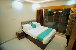 Elmas Suites - Bellandur