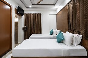 Elmas Suites - Bellandur