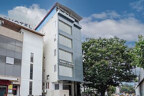 Elmas Suites - Bellandur
