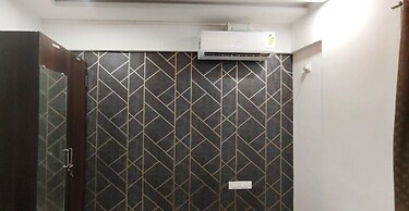 Elmas Suites - Bellandur