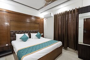 Elmas Suites - Bellandur