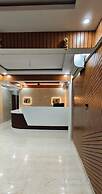 Elmas Suites - Bellandur