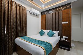 Elmas Suites - Bellandur