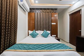 Elmas Suites - Bellandur