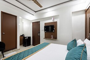 Elmas Suites - Bellandur