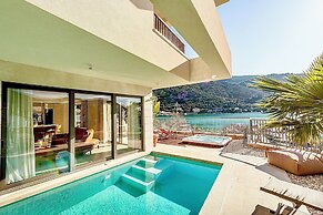 Villas & Spa Dubrovnik