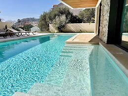 Villas & Spa Dubrovnik