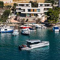 Villas & Spa Dubrovnik