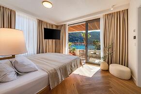 Villas & Spa Dubrovnik