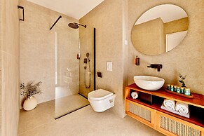 Villas & Spa Dubrovnik