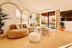 Villas & Spa Dubrovnik