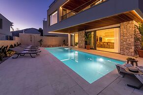 Villas & Spa Dubrovnik