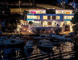 Villas & Spa Dubrovnik