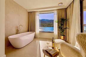 Villas & Spa Dubrovnik