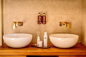 Villas & Spa Dubrovnik