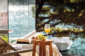 Villas & Spa Dubrovnik