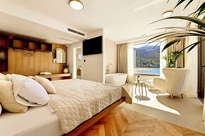 Villas & Spa Dubrovnik