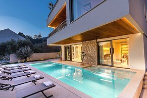 Villas & Spa Dubrovnik