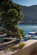 Villas & Spa Dubrovnik