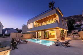 Villas & Spa Dubrovnik