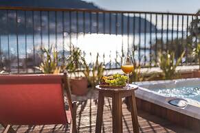 Villas & Spa Dubrovnik