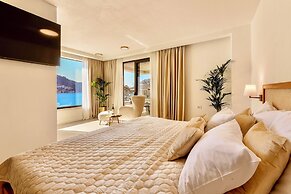 Villas & Spa Dubrovnik