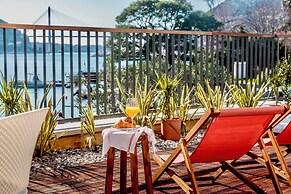 Villas & Spa Dubrovnik