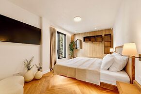 Villas & Spa Dubrovnik