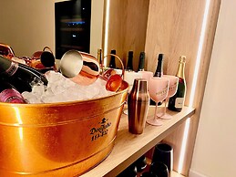 Villas & Spa Dubrovnik