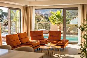 Villas & Spa Dubrovnik