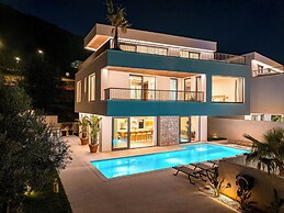 Villas & Spa Dubrovnik