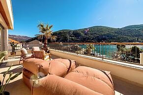 Villas & Spa Dubrovnik