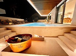 Villas & Spa Dubrovnik