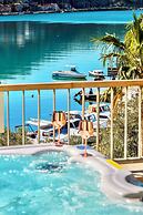 Villas & Spa Dubrovnik