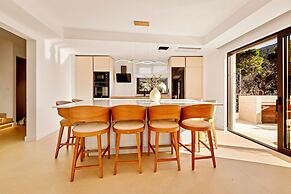 Villas & Spa Dubrovnik