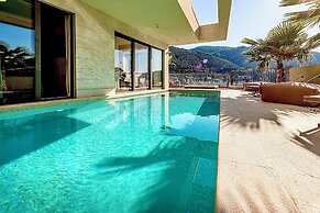 Villas & Spa Dubrovnik