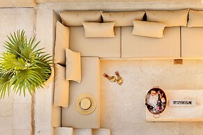 Villas & Spa Dubrovnik