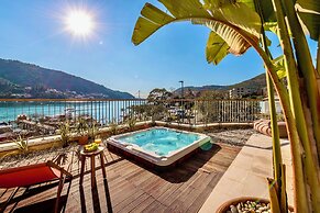 Villas & Spa Dubrovnik