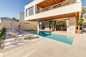Villas & Spa Dubrovnik