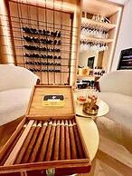 Villas & Spa Dubrovnik