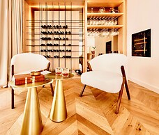 Villas & Spa Dubrovnik