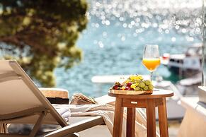 Villas & Spa Dubrovnik