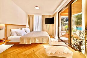 Villas & Spa Dubrovnik